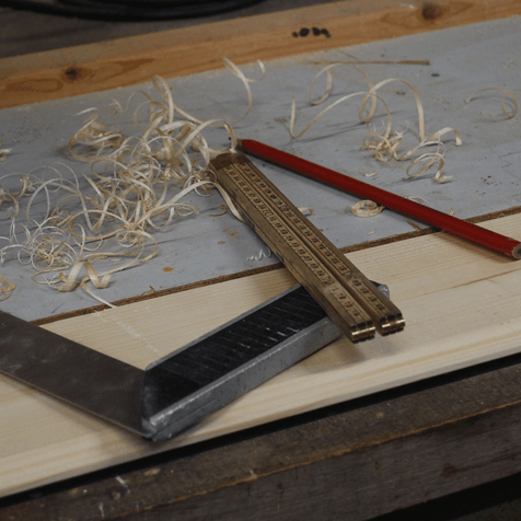 Kuik Bouw & Onderhoud